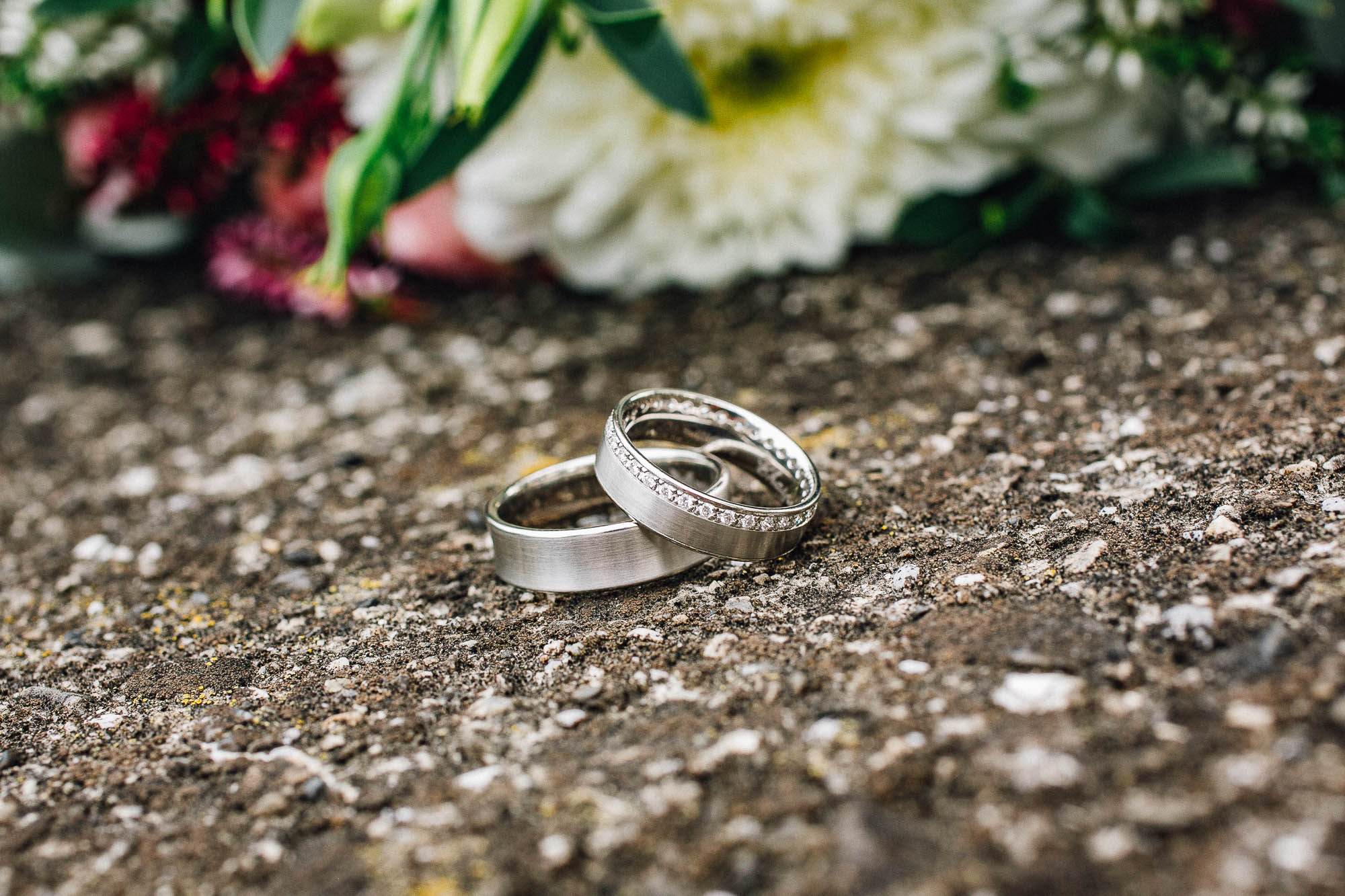 Export x3  U4C5044 Hochzeit 2019 Lena & Chasper